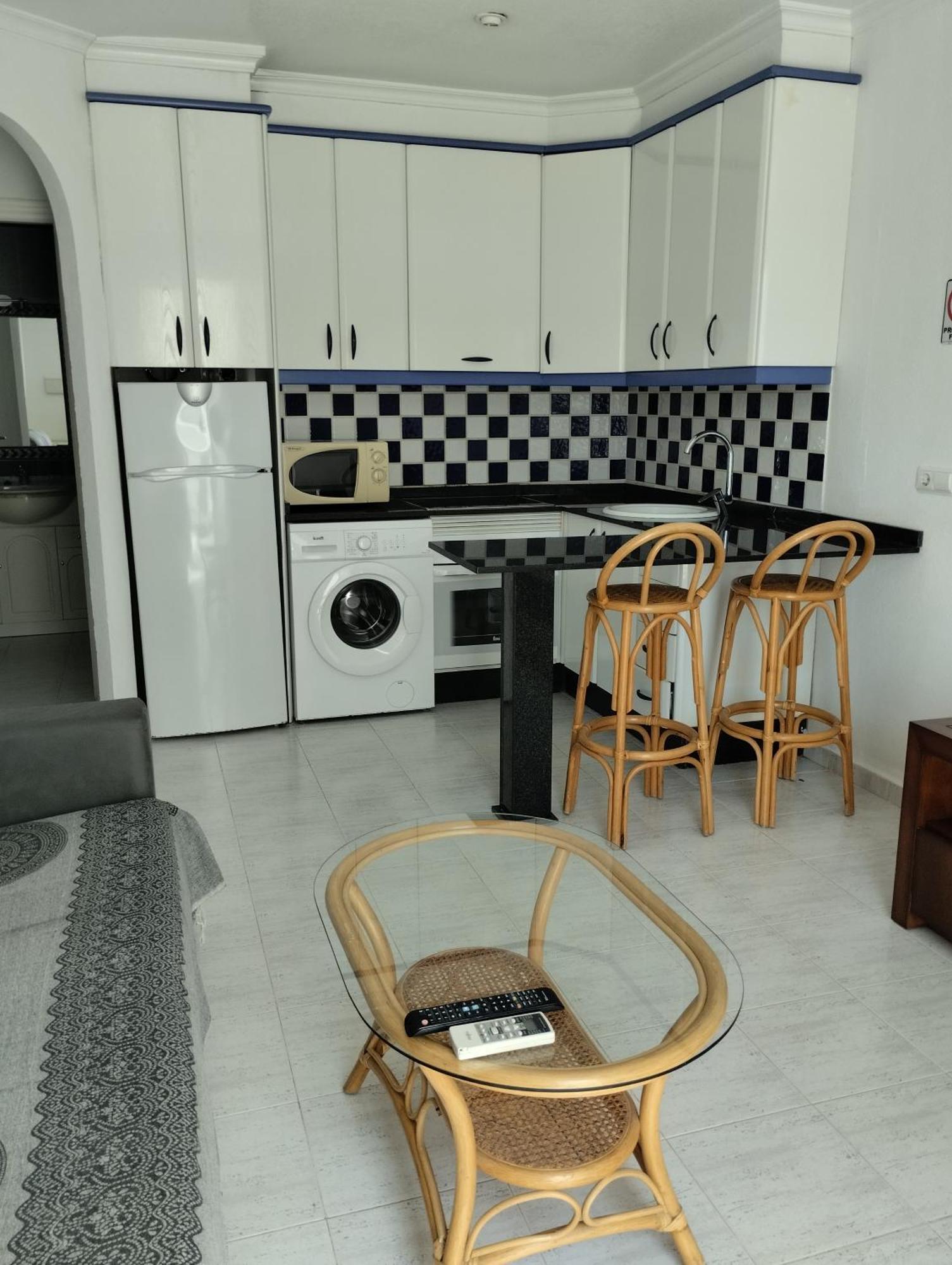 Vera Natura Apartamento Isabel Ngoại thất bức ảnh