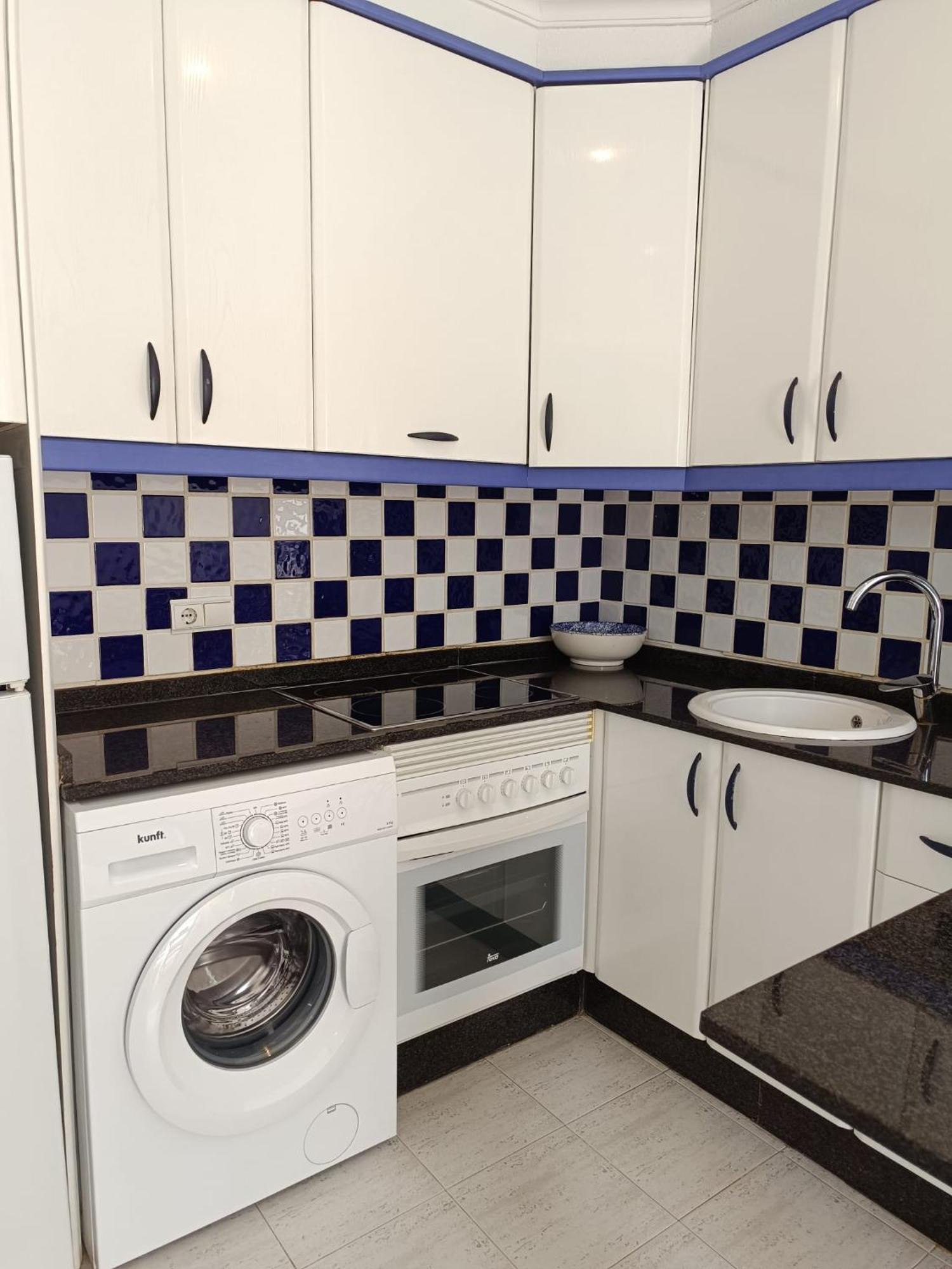 Vera Natura Apartamento Isabel Ngoại thất bức ảnh